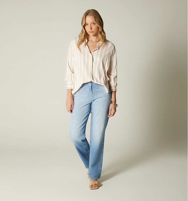 BLUSON-NUDE-S223193B-1