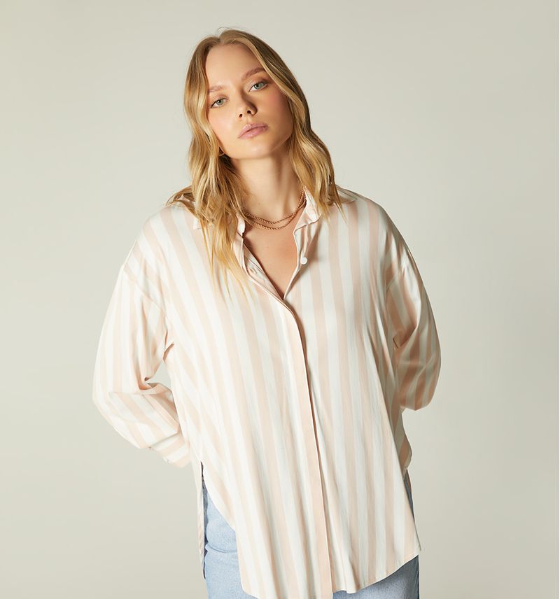 BLUSON-NUDE-S223193B-2