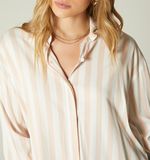 BLUSON-NUDE-S223193B-3