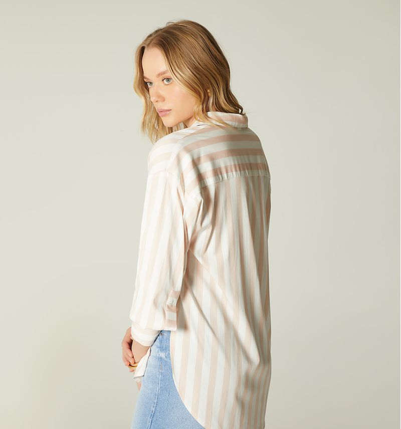 BLUSON-NUDE-S223193B-4