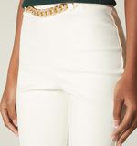 LEGGINGS-NATURAL-S252082-3