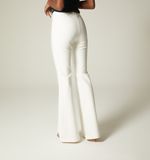 LEGGINGS-NATURAL-S252082-4