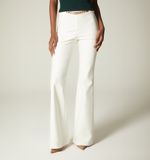 LEGGINGS-NATURAL-S252082-2