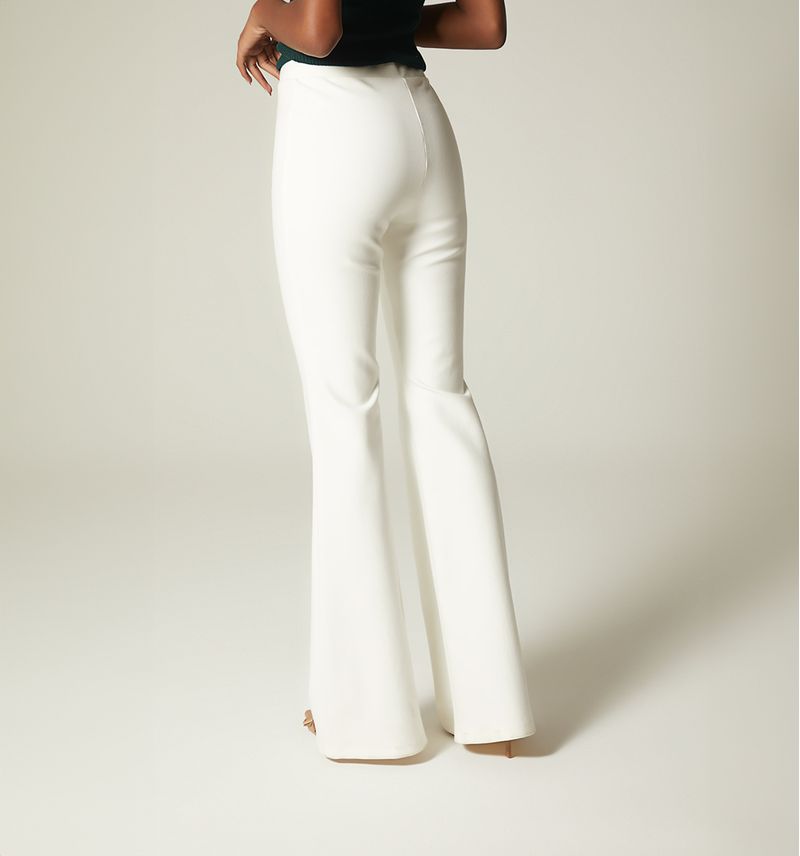 LEGGINGS-NATURAL-S252082-4