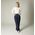 BUZO-NATURAL-S262795-1