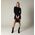 BUZO-NEGRO-S262795-1