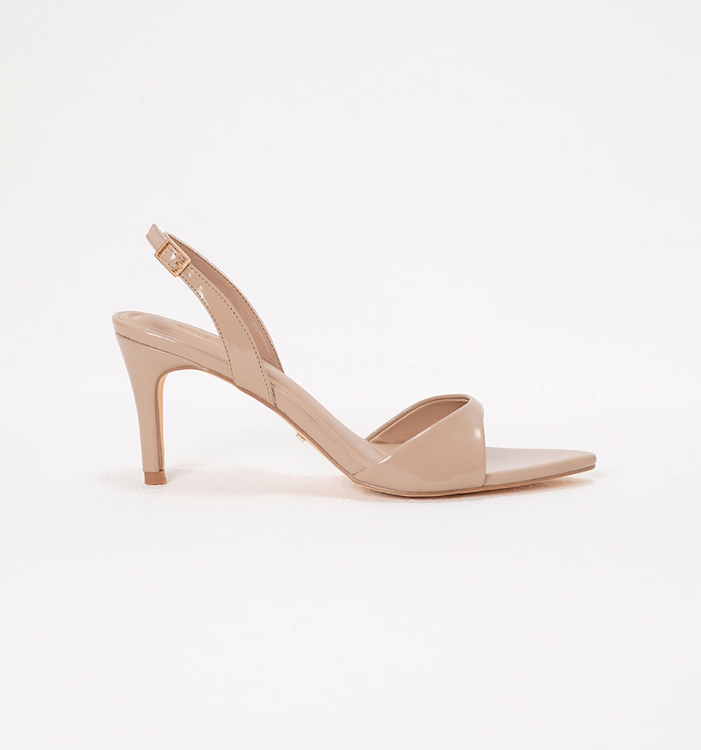 SANDALIATACON-TAUPE-S342155-1