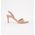 SANDALIATACON-TAUPE-S342155-1