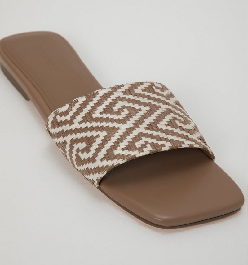 SANDALIAPLANTISUELA-CAMEL-S342156-3