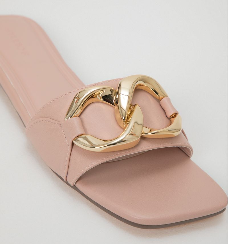 SANDALIAPLANTISUELA-ROSAPASTEL-S342157-3