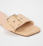 SANDALIAPLANTISUELA-ORGANIC-S342158-2