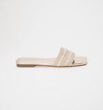 SANDALIAPLANTISUELA-DORADO-S342159-1