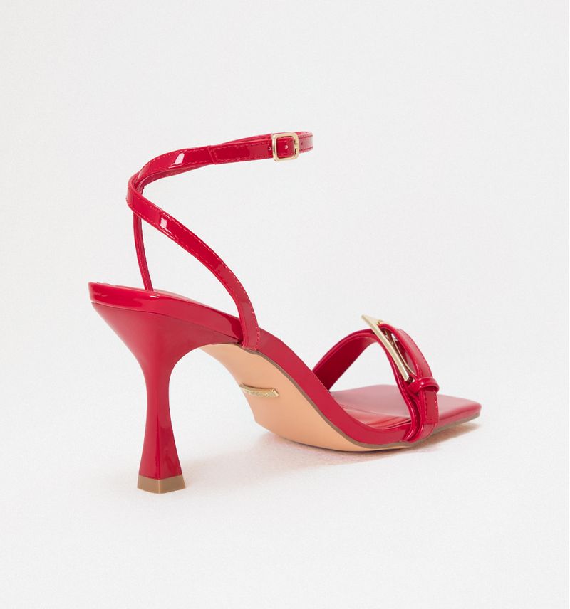 SANDALIATACON-ROJOBLOOD-S342162-3