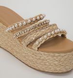 SANDALIAPLANAFORMA-ORGANIC-S342165-3