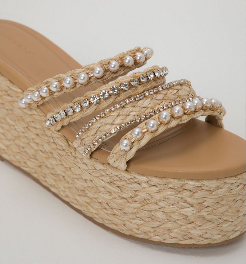 SANDALIAPLANAFORMA-ORGANIC-S342165-3