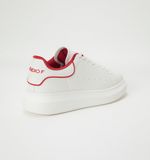 TENIS-BLANCO-S351594-2