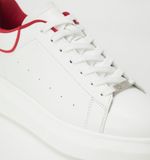 TENIS-BLANCO-S351594-3