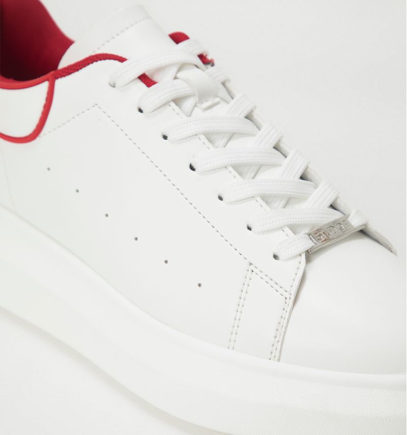 TENIS-BLANCO-S351594-3