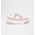 TENIS-ROSAPETALO-S351596-1