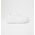 TENIS-BLANCO-S351597-1