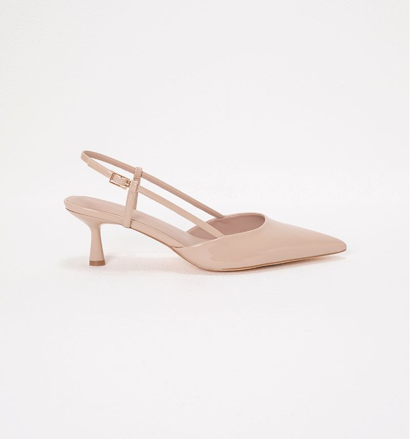 ZAPATOCERRADO-NUDE-S361465-1