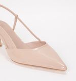 ZAPATOCERRADO-NUDE-S361465-2