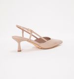ZAPATOCERRADO-NUDE-S361465-3