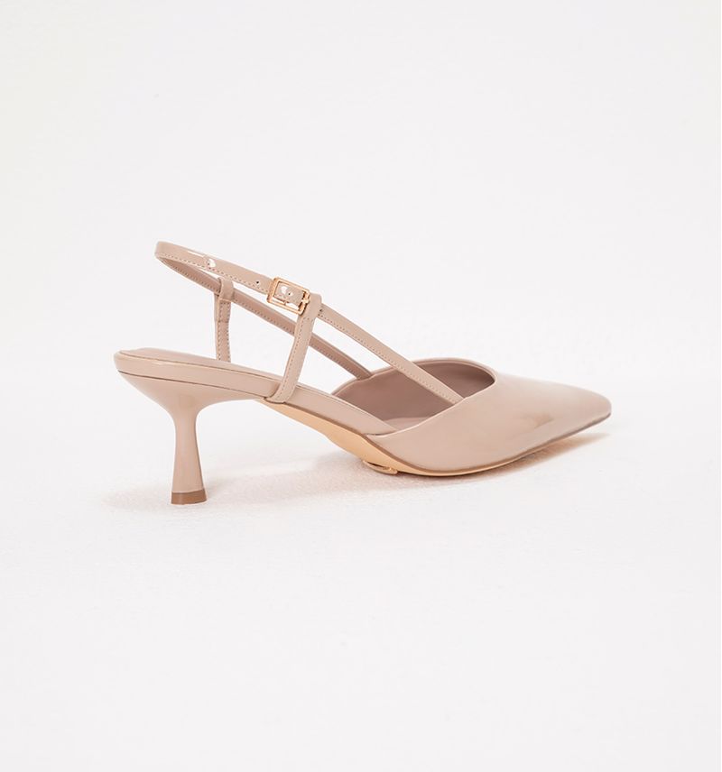 ZAPATOCERRADO-NUDE-S361465-3