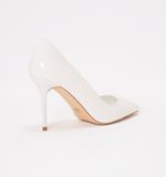 ZAPATOCERRADO-BLANCO-S361466-3