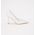 ZAPATOCERRADO-BLANCO-S361466-1