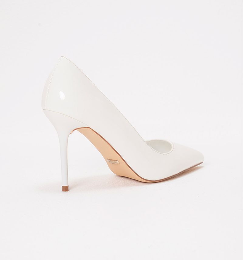 ZAPATOCERRADO-BLANCO-S361466-3