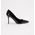 ZAPATOCERRADO-NEGRO-S361466-1