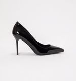 ZAPATOCERRADO-NEGRO-S361466-1