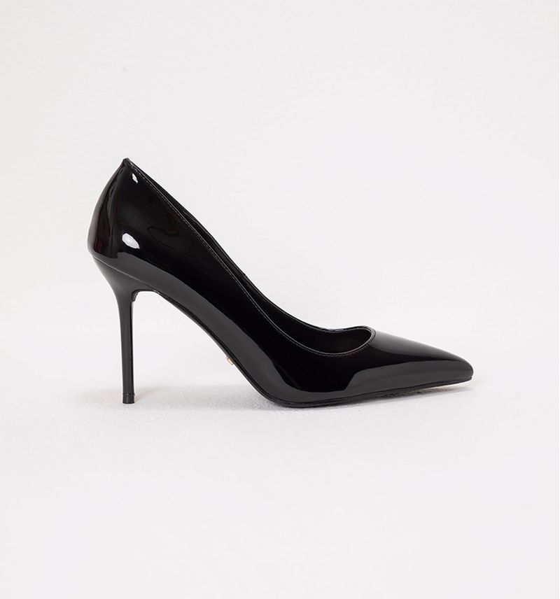 ZAPATOCERRADO-NEGRO-S361466-1
