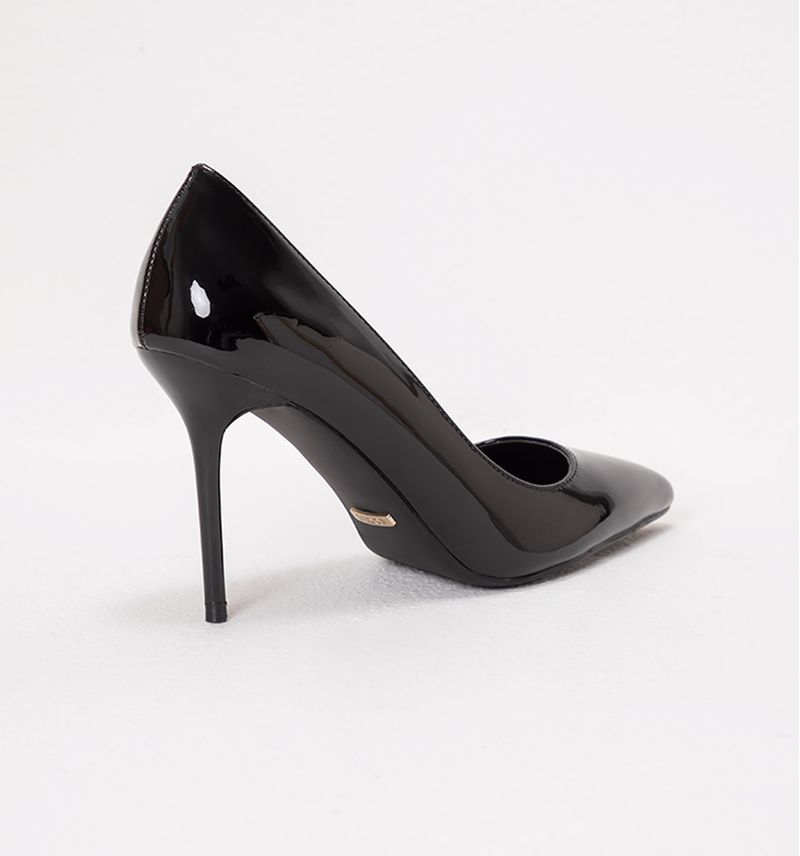 ZAPATOCERRADO-NEGRO-S361466-3
