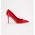 ZAPATOCERRADO-ROJO-S361466-1