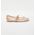 ZAPATOCERRADO-NUDE-S361468-1
