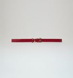 CINTURON-ROJO-S442891-1