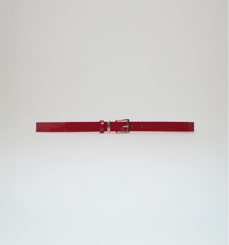CINTURON-ROJO-S442891-1