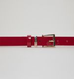 CINTURON-ROJO-S442891-2