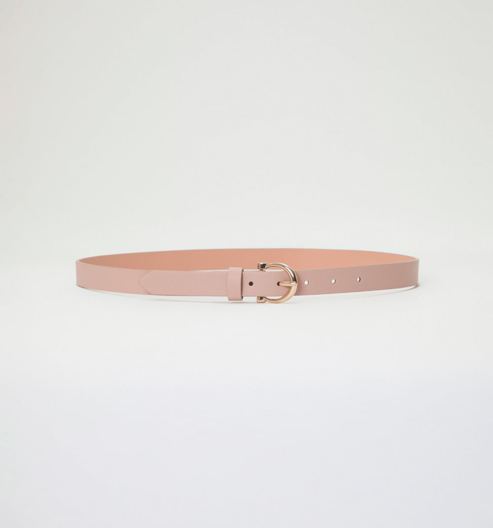 CINTURON-ROSA-S442893-1