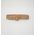 CINTURON-ORGANIC-S442901-1