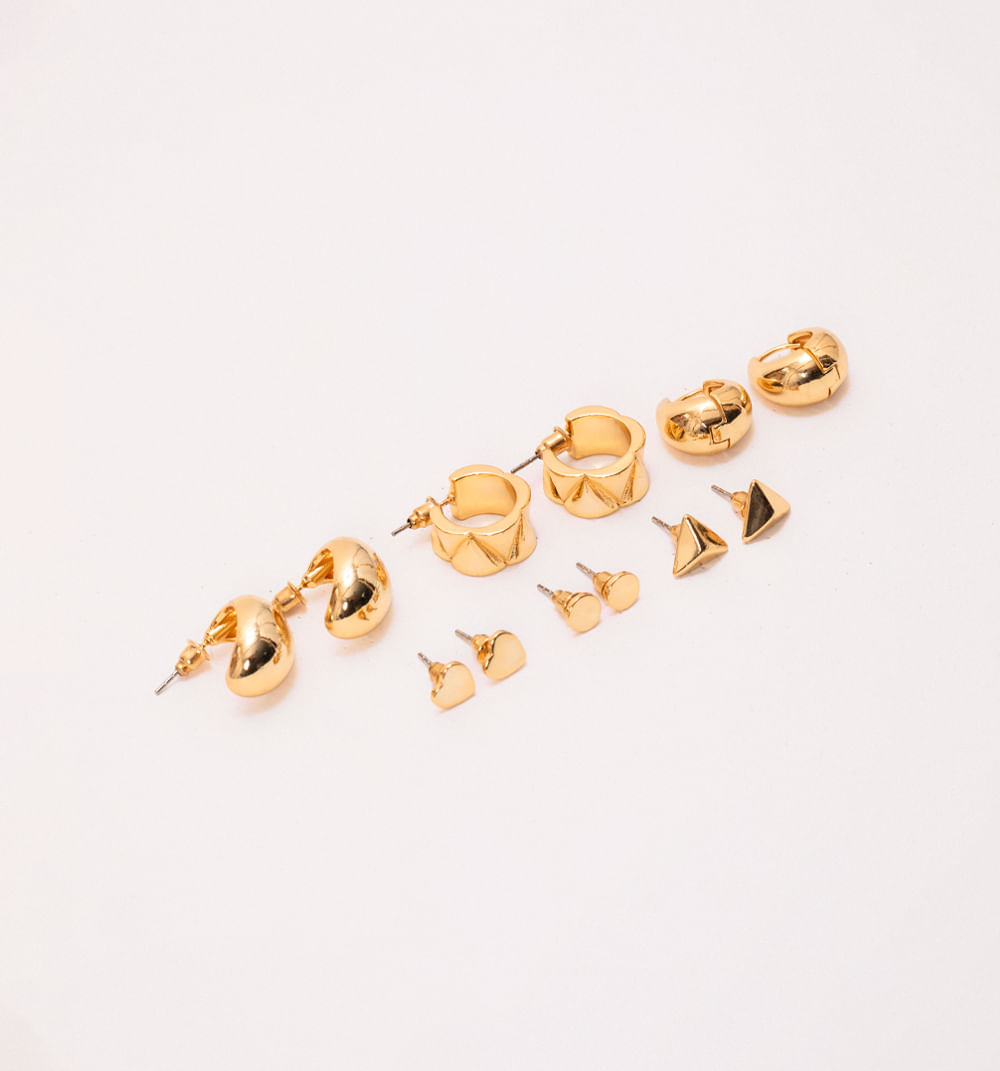 BISUTERIA-DORADO-S506199-1