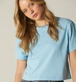 CAMISETAS-AZULCLARO-S600396-2