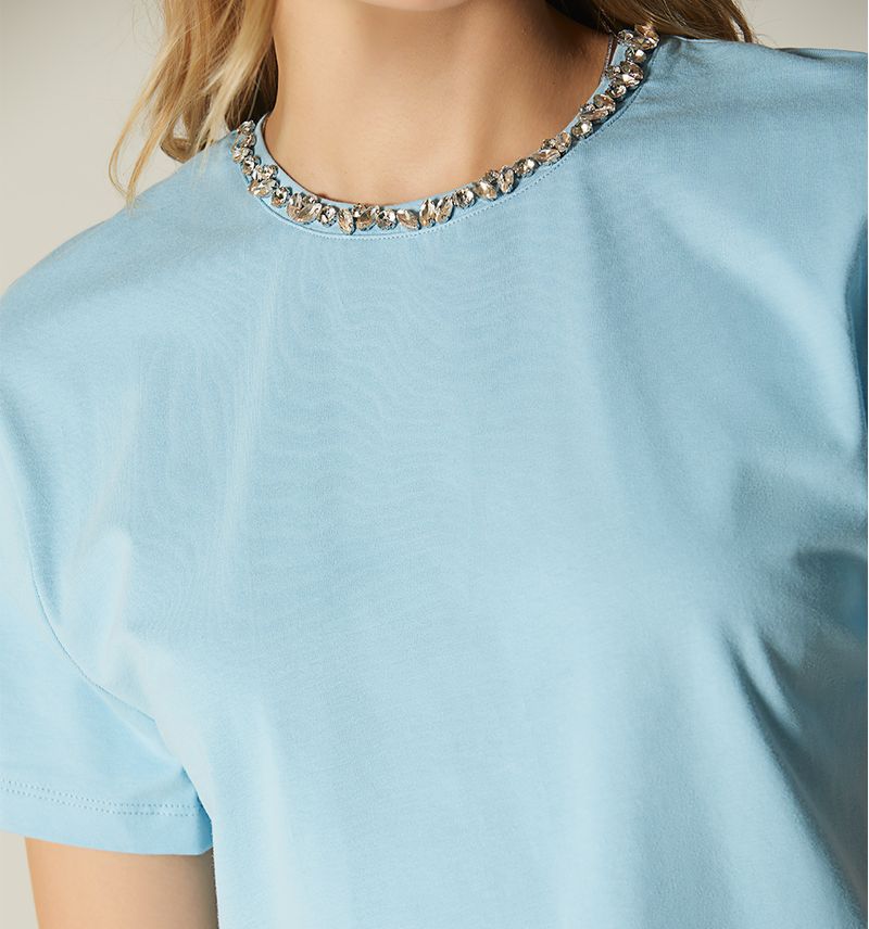 CAMISETAS-AZULCLARO-S600396-3