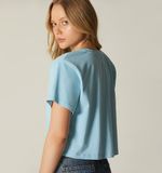 CAMISETAS-AZULCLARO-S600396-4