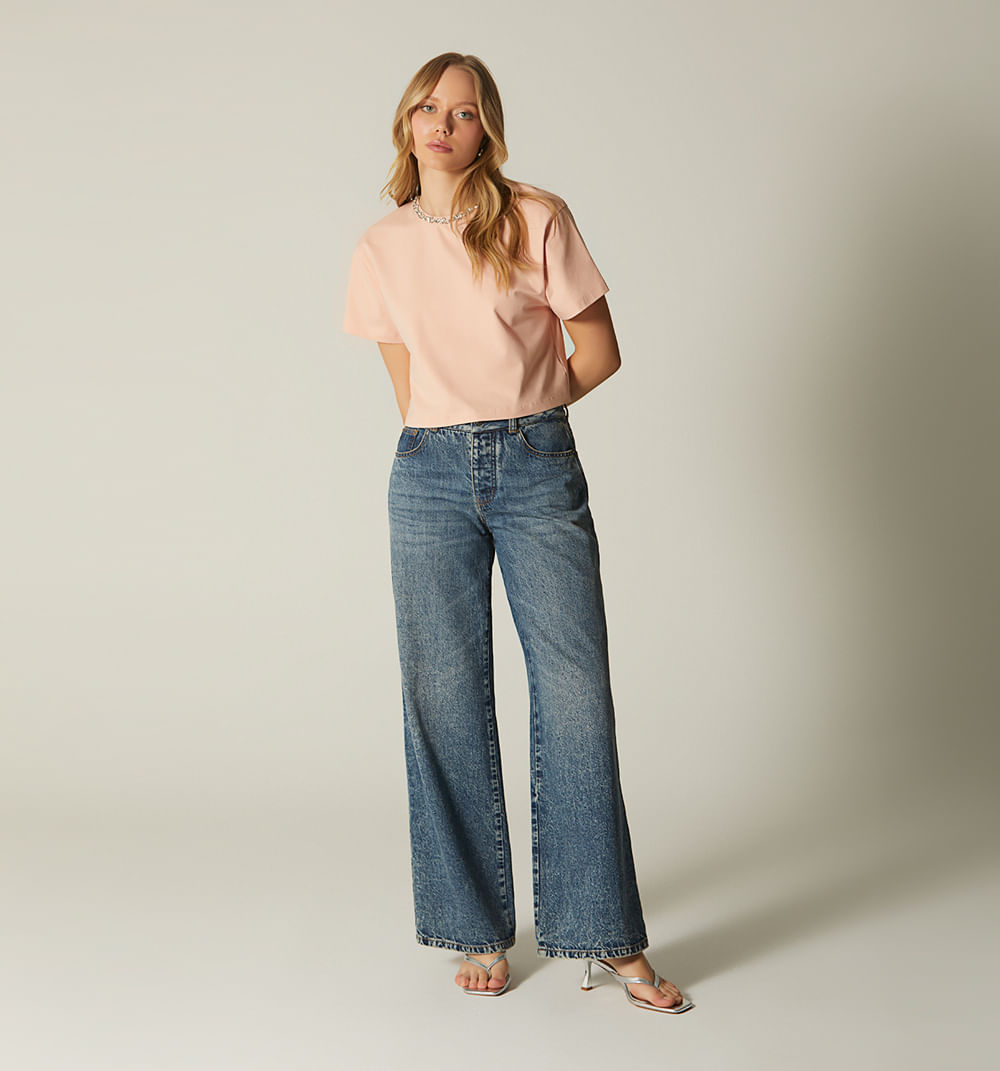 CAMISETAS-ROSAPETALO-S600396-1