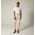 JEAN-BEIGE-S740766-1