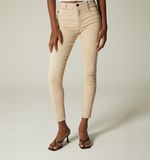 JEAN-BEIGE-S740766-2