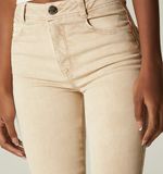 JEAN-BEIGE-S740766-3